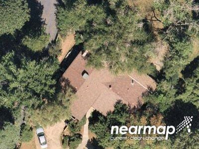W Lakeridge Rd for Sale