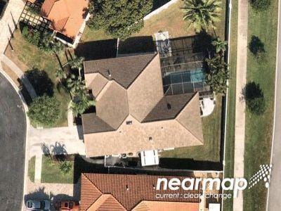 Cypress Hollow Dr for Sale