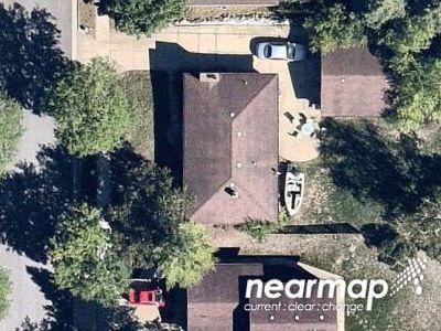 Briar Hill Dr for Sale