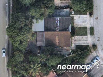 NW 53rd Ave for Sale