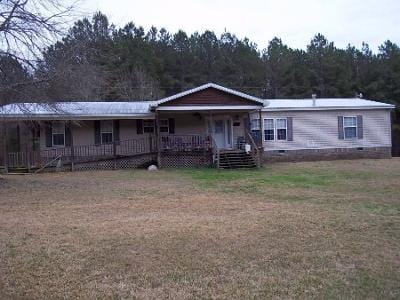 Cato Rd for Sale