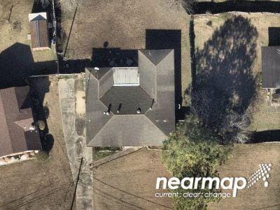 Medford Ln for Sale