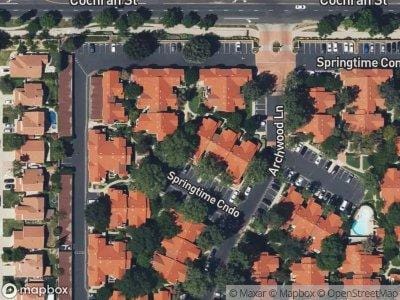 Archwood Ln Unit 189 for Sale