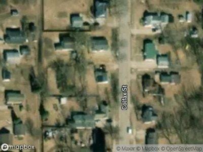 Colfax St for Sale