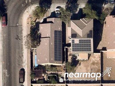 W Hidalgo Ave for Sale