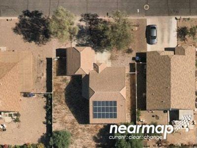 W Palm Ct for Sale