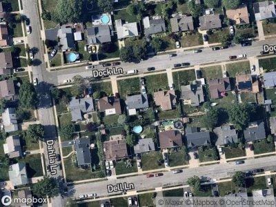 Dock Ln for Sale