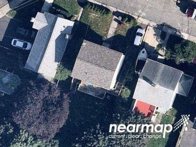 Pleasant View St for Sale