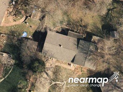 Brookwood Ct SE for Sale