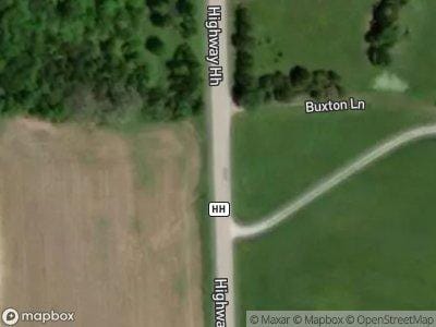 Highway Hh for Sale