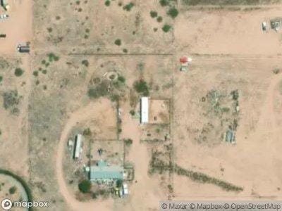 S Whispering Sands Dr for Sale