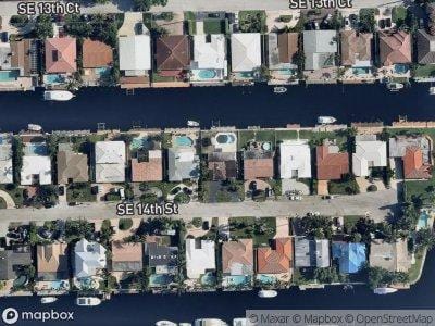 SE 14th St for Sale