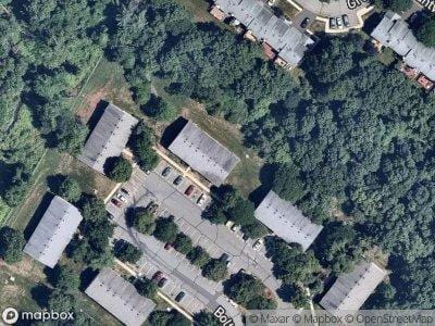 Bolton Ct for Sale