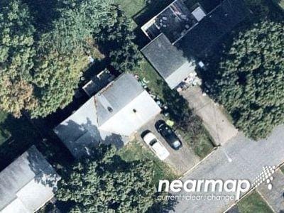 Miller Ave for Sale