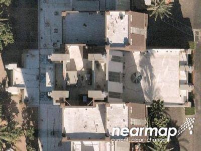 Las Vegas Blvd S for Sale