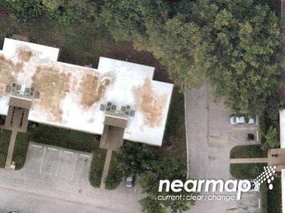 NW 80th Ave Apt for Sale