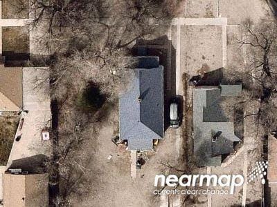 W Summit Ave for Sale