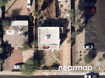 E Willetta St for Sale