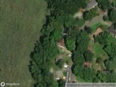 Channelview Dr for Sale