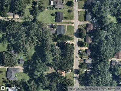 Iris Ave for Sale