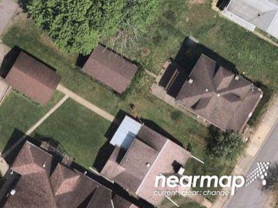 Sheridan St for Sale