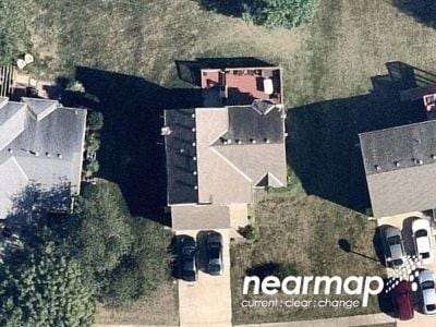 SE Winchester Dr for Sale