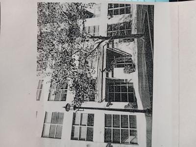 N Water St Unit 206 for Sale