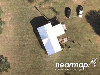 County Road 93 for Sale