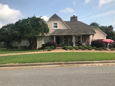 Copeland Dr for Sale