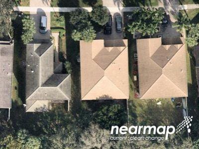 Berenger Walk for Sale