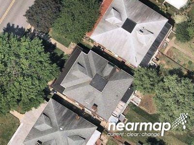 Hamilton Blvd for Sale