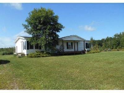 Mckillop Rd for Sale