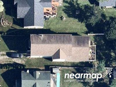 Phillip St for Sale