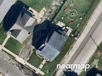 Elvin Ave for Sale