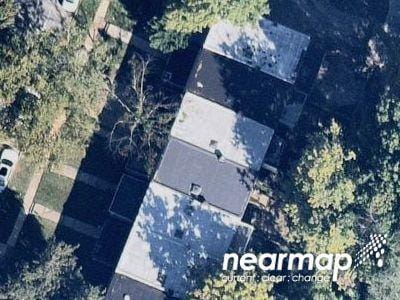 Gwynn Oak Ave for Sale