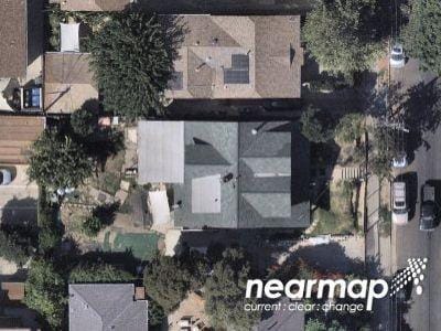 N Hoover St for Sale