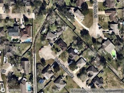 Briar Hollow Dr for Sale