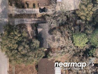 Gentilly Dr W for Sale