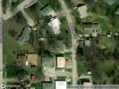 N Shaw St for Sale