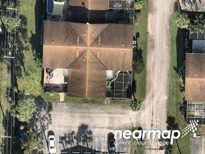 Holly Lake Dr for Sale