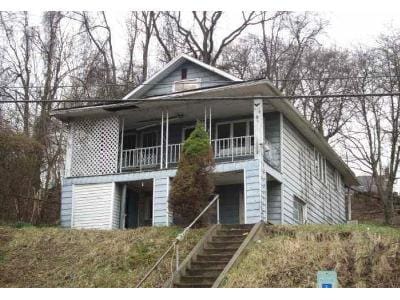 Greensburg Pike for Sale