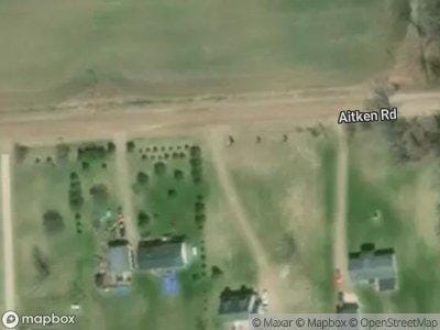 Aitken Rd for Sale