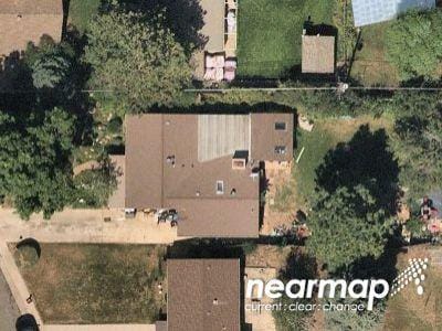 S Vrain St for Sale