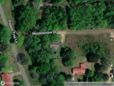 Hillview Ln for Sale
