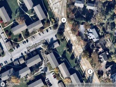 Westview Rd for Sale