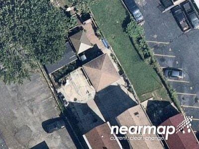 Highland Ave for Sale