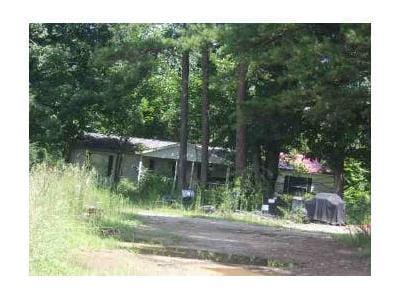 Hickeys Rd for Sale