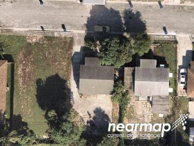 W 4th St for Sale
