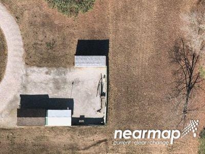 El Camino Dr for Sale
