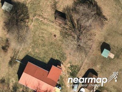 Maple Dr for Sale